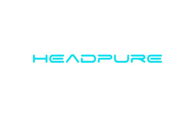 HeadPure.com